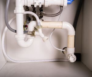 About The Faucet Pros Ironton, MN